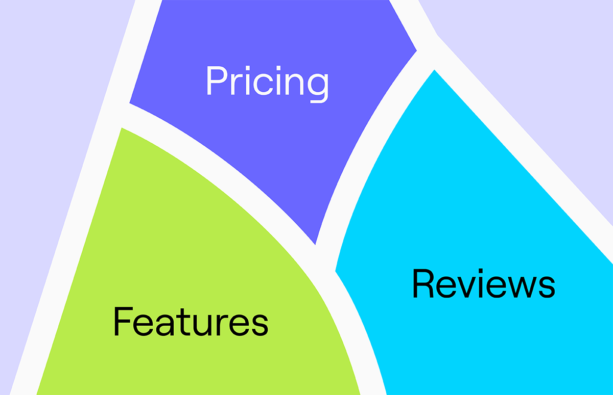 11 of the Top Lusha Alternatives and Competitors for 2023